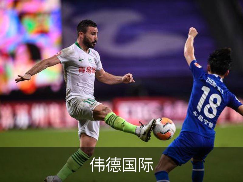 企业介绍